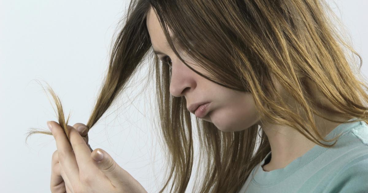 What Makes lice That Different