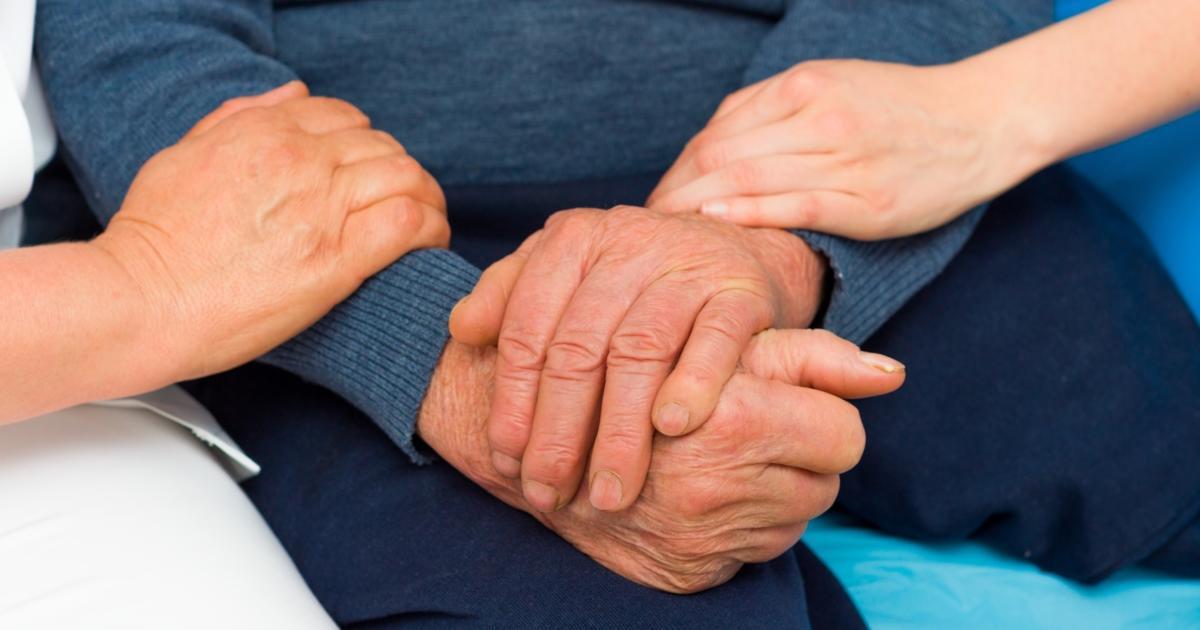 Parkinson's Disease - Understand the Basics and Conditions