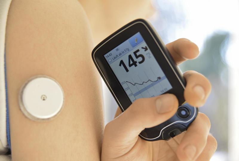 https://www.findatopdoc.com/var/fatd/storage/images/_aliases/slideshow/healthy-living/is-a-continuous-glucose-monitor-the-right-fit-for-you/6961292-1-eng-US/Is-a-Continuous-Glucose-Monitor-the-Right-Fit-for-You.jpg