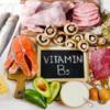 All About Vitamin B5 and Why We Need It