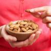 Do Almonds Have Benefits for Diabetic Patients?