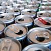 Are Energy Drinks Safe?