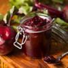 Beetroot Juice is a Nutritious Superfood