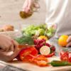 Cooking Tips for a Crohn's Diet