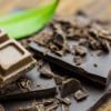 Dark Chocolate May Reduce the Risk of Developing Diabetes