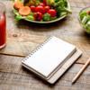 Developing a Meal Plan for Crohn's and Colitis