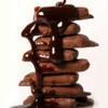 Eating Chocolate May Help to Lose Weight