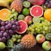Eating Fruits and Vegetables for Radiant Skin 