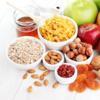 Fibromyalgia: Dietary Guidelines to Reduce Your Symptoms
