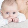 Green Poop in Babies: When Should You Worry About It?