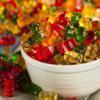 Gummy Bears That Contain Xylitol Can Reduce Cavities