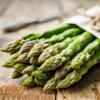 Health Benefits of Asparagus 