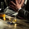 How Alcohol Abuse Can Influence Liver Cancer