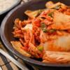 Kimchi Health Benefits