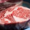 Overconsumption of Red Meat Can Lead to Medical Complications