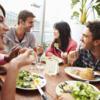 Restaurants Mislabel Products as Gluten-Free