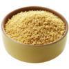 What Is Soy Lecithin: Is It Good for You?