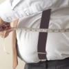 Surgical Procedures for Obesity