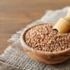 Buckwheat: 10 Amazing Nutrition Facts and Health Benefits