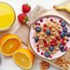 The Suggested Diet for a Fibromyalgia Patient