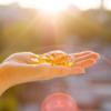 Vitamin D May Help Improve Balance in Younger Parkinson's Patients