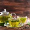 What Are the Benefits of Drinking Green Tea?
