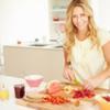 What Are the Different Essential Nutrients for Women?