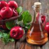 What Are the Health Benefits of Apple Cider Vinegar?