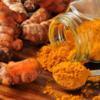 What Are the Health Benefits of Turmeric?