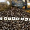 What are the Myths Relating to Caffeine?