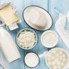 What are the Signs and Symptoms of Lactose Intolerance?