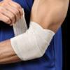What Are The Signs and Symptoms of Tennis Elbow?