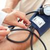 What is Blood Pressure, and How Is Blood Pressure Lowered?