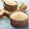 What Is Quinoa? Nutrition Facts and Health Benefits of Quinoa