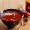 What Is Sriracha Sauce? Sriracha Recipe and Health Benefits