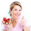 What is the Correlation Between Urinary Incontinence and Diet?