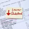 What is the Ideal Cholesterol Level?