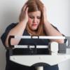 Who is Likely to Become Obese?