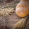 Why Should We Eat Whole Grains?