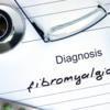 Dietary Guidelines to Manage Fibromyalgia