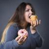How to Help Someone Who Has Binge Eating Disorder