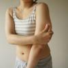 What Causes Binge Eating Disorder?