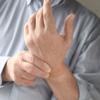 What to Avoid if You have Rheumatoid Arthritis