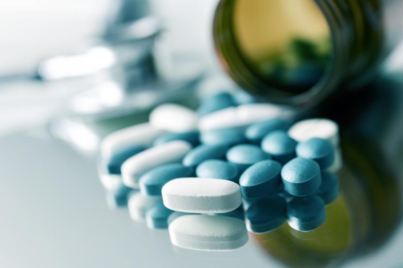 fibromyalgia ativan dosage for