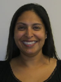Dr. Neha P. Reshamwala, MD, Allergist & Immunologist